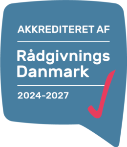 Kvalitetsstemplet_2024-2027_transparent baggrund