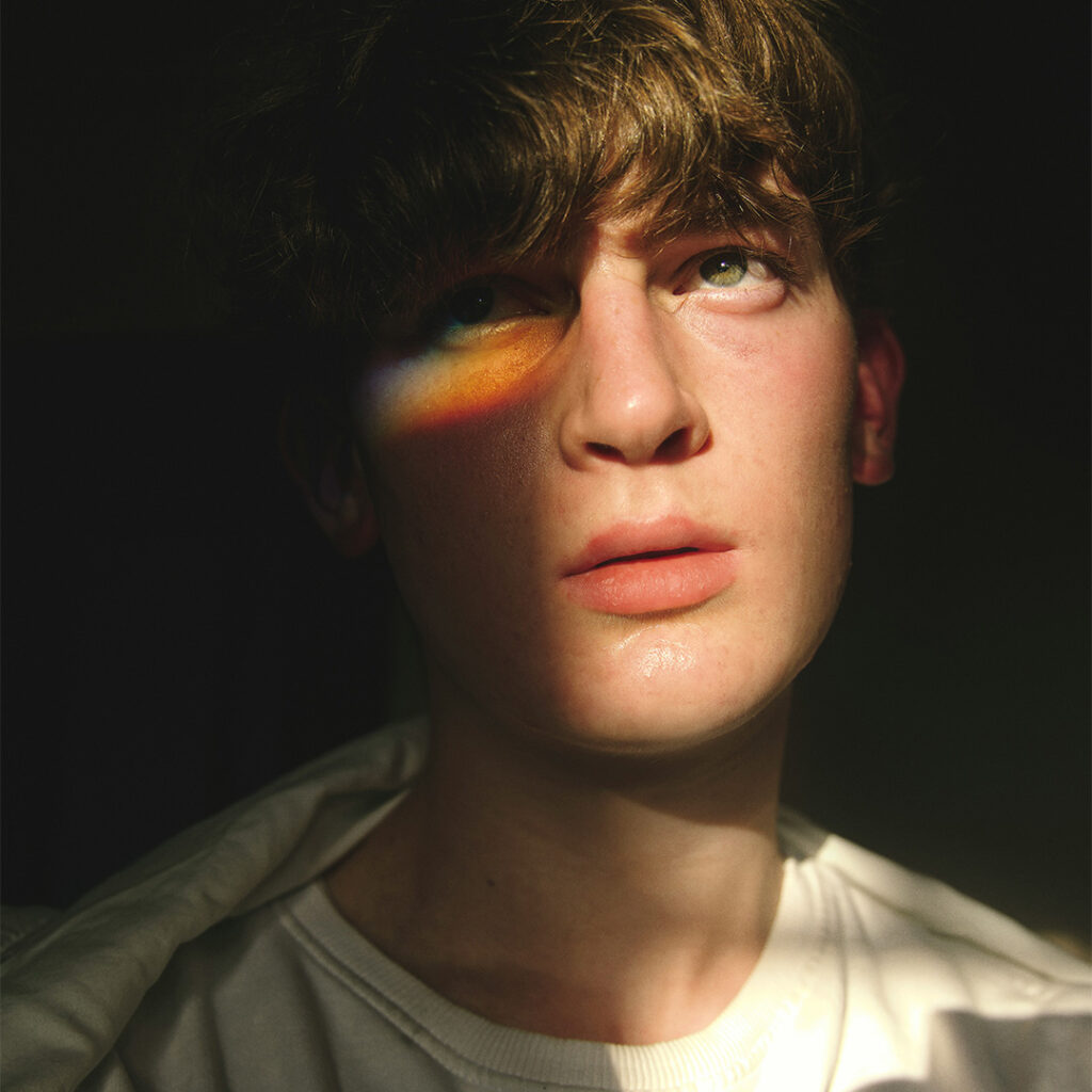 LGBT_square