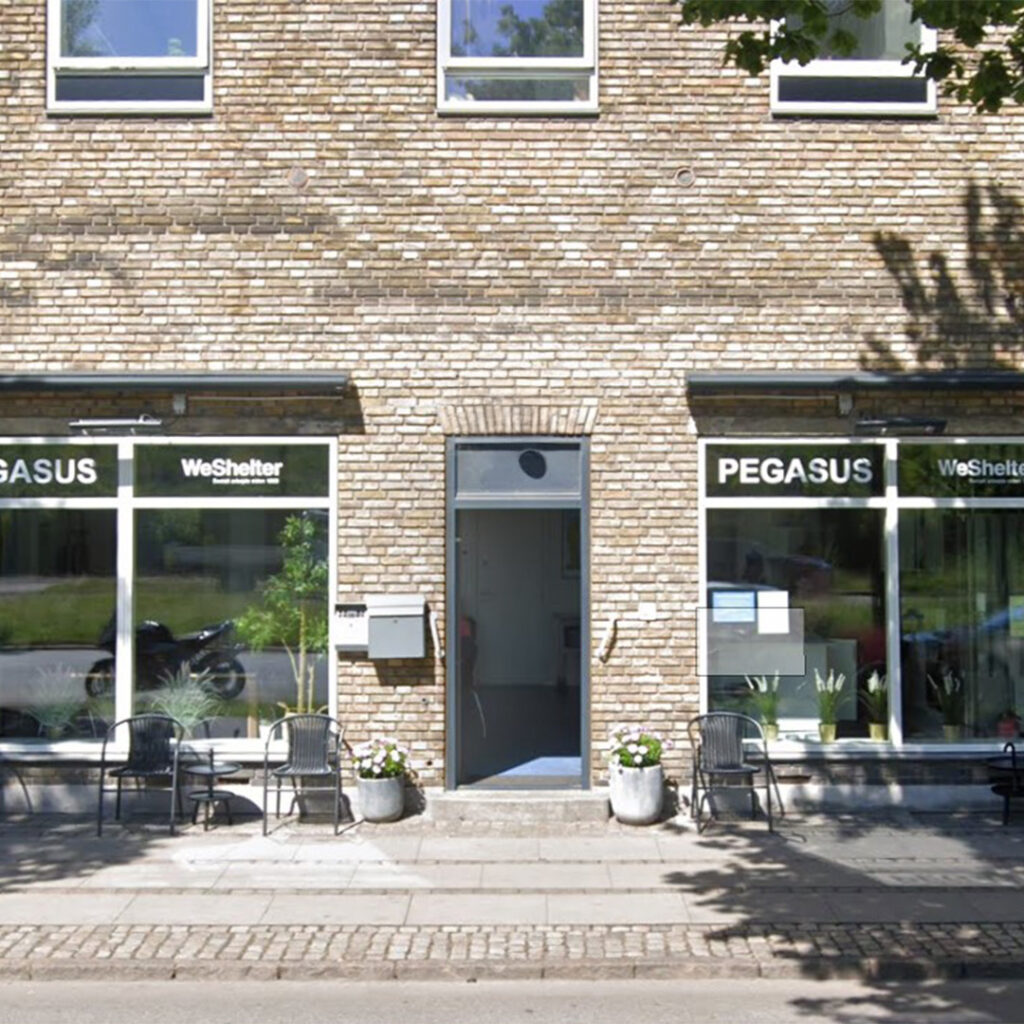 pegasus-facade_square